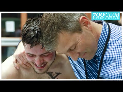 "I truly believed that everybody would be happier if I was gone" - No Cure for Athlete's Depression?