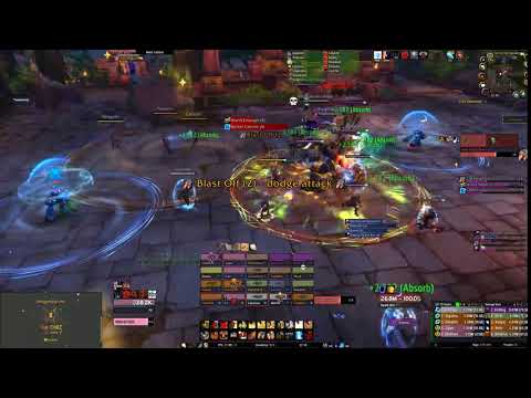 Mythic High Tinker mekkatorque.. Do, do do do do do!!! perfect tactics!