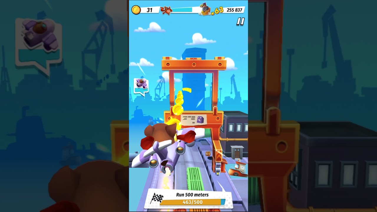 Click to play