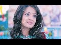 Mahi Milya Te Milya Gharaan Di Gali Broken Heart Song
