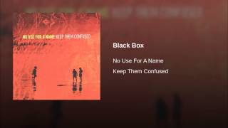 Black Box