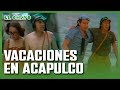 El Chavo Del 8 Vacaciones En Acapulco