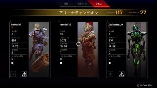 うれしい！！！！！！！！！！！！