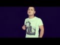 Deni Bonestaj-Volim te na kvadrat [OFFICIAL VIDEO ...