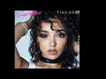 Tinashe- Superlove(Official instrumental)