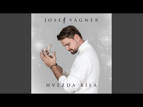 Jen ty budeš dál mou láskou snů