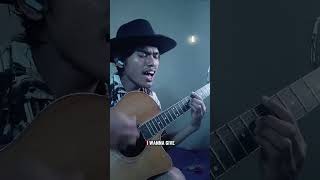 Download lagu all the time - the sigit (cover) mp3