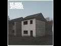We Were Promised Jetpacks - Quiet Little Voices ...