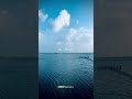 Vizhigalil Vizhigalil Thiruvilaiyaadal Aarambam Whatsapp Status Status Mineupdate