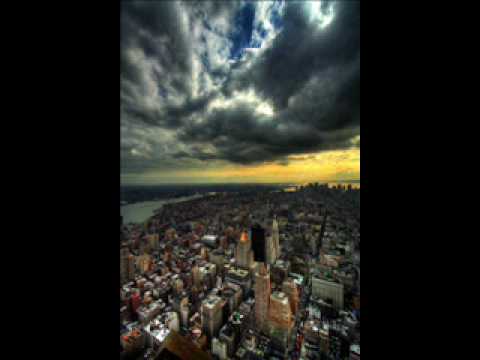 Lord Tariq & Peter Gunz- Fiesta