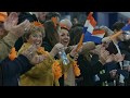 Aftermovie ISU EK Afstanden