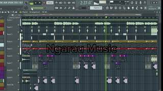 Download lagu Bujang Pemabuk - Dessy Olivia DJ | Ngarau Music mp3