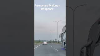 Download lagu #purnayasa #bus #malang #denpasar #shorts mp3 Download lagu #purnayasa #bus #malang #denpasar #shorts mp3