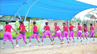 Download lagu MAGODI ZE DONI SONG SIKANJA  MUSIC BY MEATU MUSIC TZ 2025 mp3
