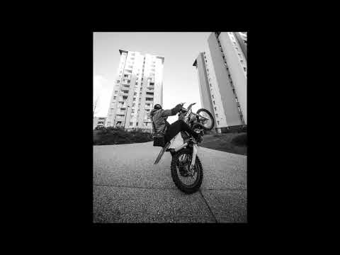 (FREE) Lacrim x Mister You x PLK x JUL Type Beat Boom Bap Old School - KICKAGE