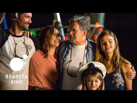 Трейлер фільму «Прокляття Мері»