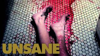 Unsane - Hammered Out