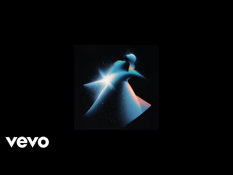 Ian Asher, Jade LeMac - Constellations