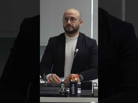 KANSERİN AKILLI İLAÇ VEYA İMMÜNOTERAPİYE UYGUN OLDUĞU NASIL ANLAŞILABİLİR?