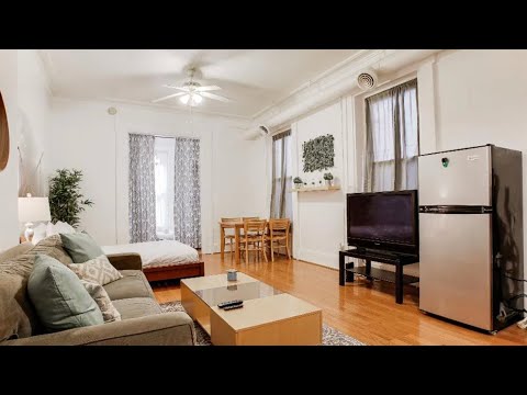 1837 Chestnut St - Video 2 of 2