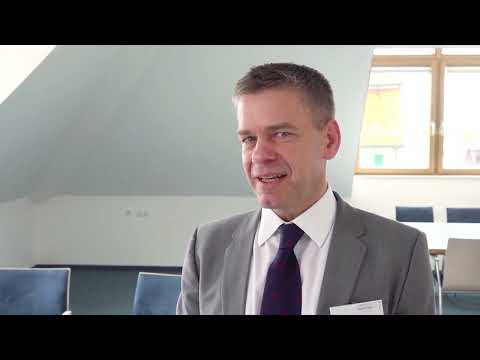 IDEA TV 19 04 23 – Cannabis - Pietismus