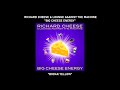 Richard Cheese "Bodak Yellow" from the album "Big Cheese Energy" (2021)