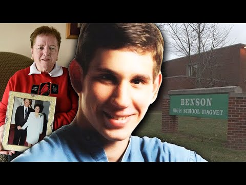 4 Creepy Unsolved Disappearances | Missing Persons Documentary