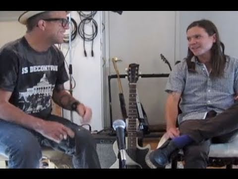 Ask The Phelper - Spanky Stay Gold