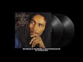 Legend  Bob Marley Cd completo Hd ( Remastered )