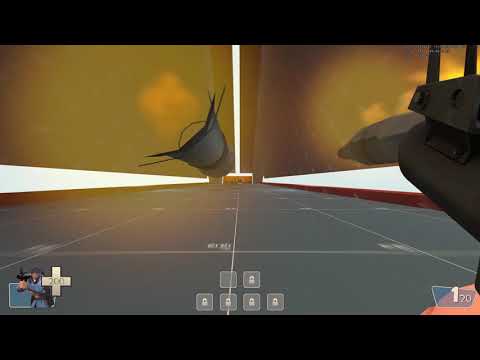 jump_gateway_final 2-10