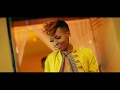 Boom Party By Cindy The King Her Self ZERO ONE MEDIA HD VIDEO