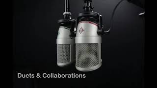 Bryan Adams featuring Melanie C - When You&#39;re Gone - 1998