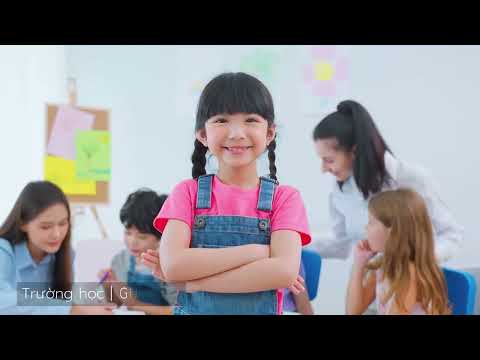 TVC · AI Production