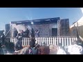 Balala Ba Khukhuna Mashego
