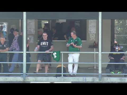 SCRU Reserve Grade Plate Final 2018