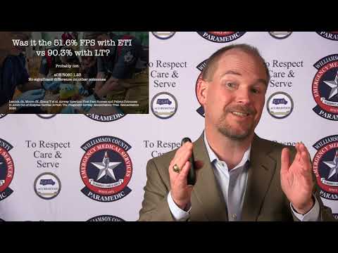 New ems research image