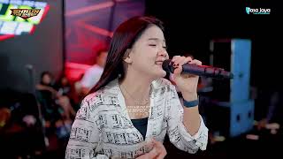 Download lagu GAUN MERAH  DINDA TERATU - SHAUN THE SHEEP - ANAK RANTAU BORNEO SAMARINDA PART 2 - CLUWAK PATI mp3