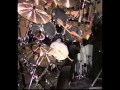 Mushanga, Jeff Porcaro - DrumsetMag DrumsetMag Mushanga, Jeff Porcaro