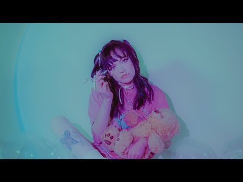 Pills 4 Brainz (Official Music Video)