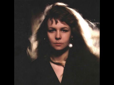 Thumbnail for sandy denny ♦ at the end of the day (alternate take) by R.E.M., NWA