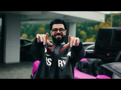 Trendhit Platz 14 heute: YAMA von Dystinct ((jetzt ansehen))