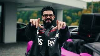 Das Video zu 'YAMA' (jetzt ansehen)