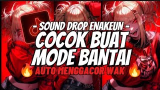 Download lagu DJ DROP ENAKEUN X MASHUP V3 SOUND JJ KANE FULL BASS COCOK BUAT DI MOBIL VIRAL TIKTOK TERBARU 2025 mp3 Download lagu DJ DROP ENAKEUN X MASHUP V3 SOUND JJ KANE FULL BASS COCOK BUAT DI MOBIL VIRAL TIKTOK TERBARU 2025 mp3