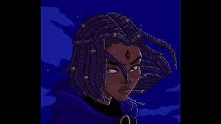 Download lagu Free nationals - Eternal Light Ft PInk mp3