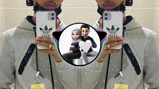 Download lagu Cuki Cuki Melow x Wale Wale Slow Beat mp3