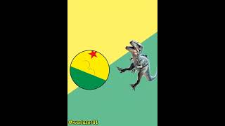 Download lagu Os estados brasileiros em menos de 1 minuto #shorts #countryballs #memes #viral mp3 Download lagu Os estados brasileiros em menos de 1 minuto #shorts #countryballs #memes #viral mp3