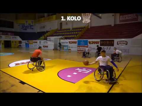 KKI SPLIT   KKI BROD