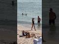 Cannes France: Explore Cannes in 4K - French Riviera Beach Bliss