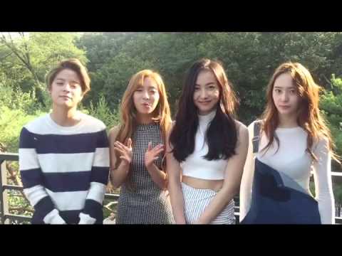 150922 Cantara Global Facebook f(x)