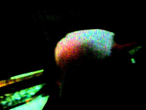 FRANQUI vs MC GARRO vs SANTI Triangular Encuentro Under La Plata